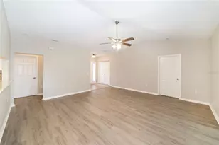 9812 SW 196th Cir, Dunnellon, FL 34432 - Photo 4