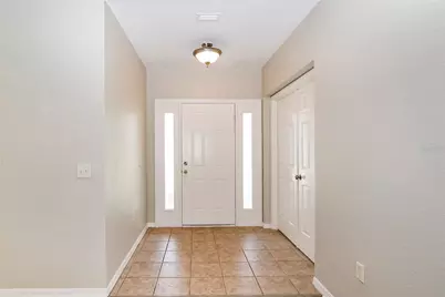 9812 SW 196th Circle, Dunnellon, FL 34432 - Photo 2