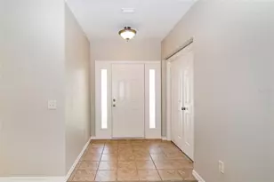 9812 SW 196th Cir, Dunnellon, FL 34432 - Photo 2