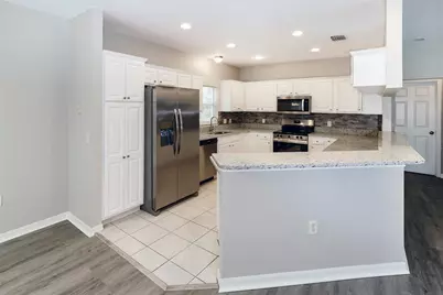 9812 SW 196th Circle, Dunnellon, FL 34432 - Photo 6
