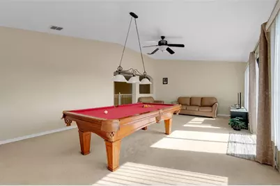 2981 Siesta View Drive, Kissimmee, FL 34744 - Photo 36