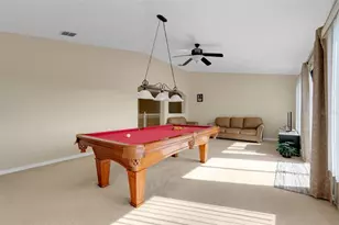 2981 Siesta View Dr, Kissimmee, FL 34744 - Photo 36