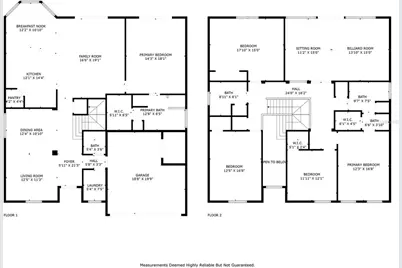 2981 Siesta View Drive, Kissimmee, FL 34744 - Photo 56