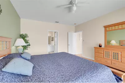 2981 Siesta View Drive, Kissimmee, FL 34744 - Photo 26