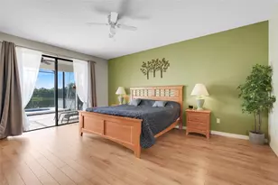 2981 Siesta View Dr, Kissimmee, FL 34744 - Photo 24