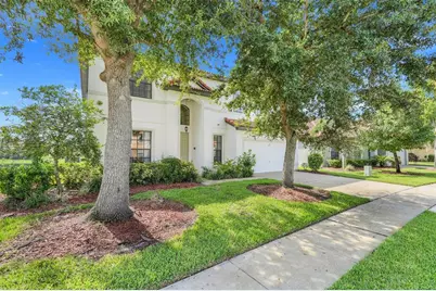 2981 Siesta View Drive, Kissimmee, FL 34744 - Photo 6