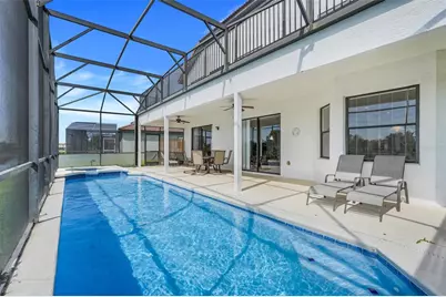 2981 Siesta View Drive, Kissimmee, FL 34744 - Photo 48