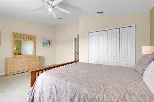 2981 Siesta View Dr, Kissimmee, FL 34744 - Photo 34