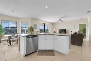 2981 Siesta View Dr, Kissimmee, FL 34744 - Photo 22