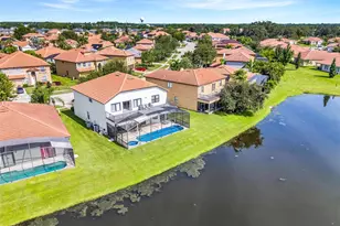 2981 Siesta View Dr, Kissimmee, FL 34744 - Photo 52