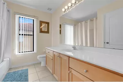 2981 Siesta View Drive, Kissimmee, FL 34744 - Photo 32