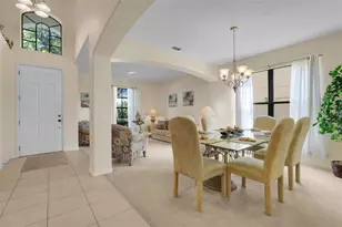 2981 Siesta View Dr, Kissimmee, FL 34744 - Photo 12