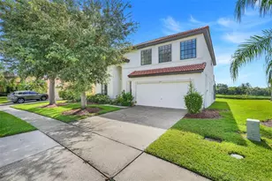 2981 Siesta View Dr, Kissimmee, FL 34744 - Photo 4