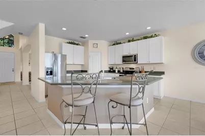 2981 Siesta View Drive, Kissimmee, FL 34744 - Photo 20