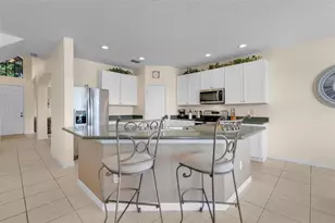 2981 Siesta View Dr, Kissimmee, FL 34744 - Photo 20