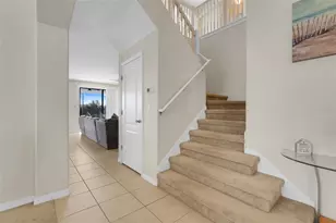 2981 Siesta View Dr, Kissimmee, FL 34744 - Photo 14