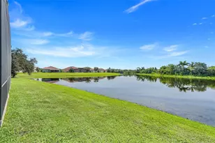 2981 Siesta View Dr, Kissimmee, FL 34744 - Photo 50