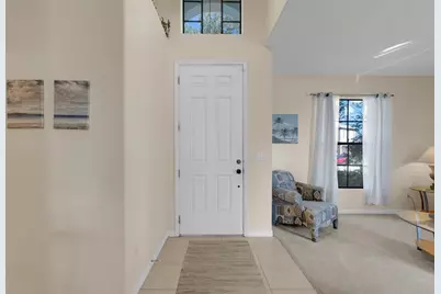 2981 Siesta View Drive, Kissimmee, FL 34744 - Photo 8