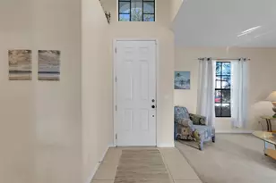 2981 Siesta View Dr, Kissimmee, FL 34744 - Photo 8