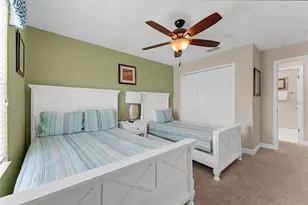 4805 Brier Rose Ln, Kissimmee, FL 34746 - Photo 16