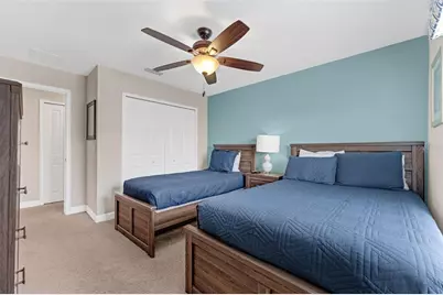 4805 Brier Rose Lane, Kissimmee, FL 34746 - Photo 14