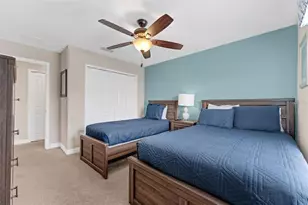 4805 Brier Rose Ln, Kissimmee, FL 34746 - Photo 14