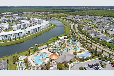 4805 Brier Rose Lane, Kissimmee, FL 34746 - Photo 32