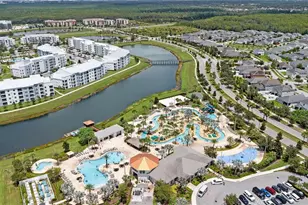 4805 Brier Rose Ln, Kissimmee, FL 34746 - Photo 32