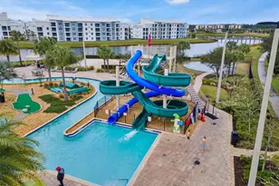 4805 Brier Rose Ln, Kissimmee, FL 34746 - Photo 40