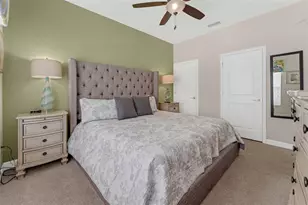 4805 Brier Rose Ln, Kissimmee, FL 34746 - Photo 10