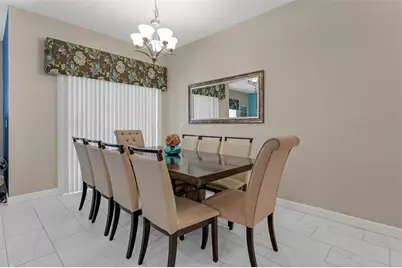 4805 Brier Rose Lane, Kissimmee, FL 34746 - Photo 6