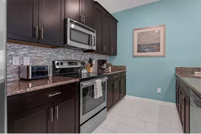 4805 Brier Rose Lane, Kissimmee, FL 34746 - Photo 8