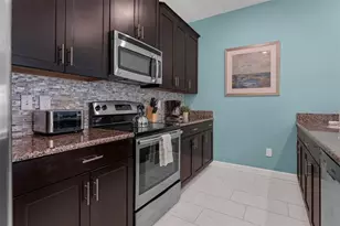 4805 Brier Rose Ln, Kissimmee, FL 34746 - Photo 8