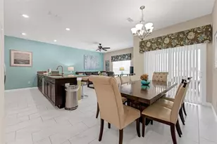 4805 Brier Rose Ln, Kissimmee, FL 34746 - Photo 4