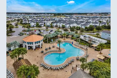 4805 Brier Rose Lane, Kissimmee, FL 34746 - Photo 52