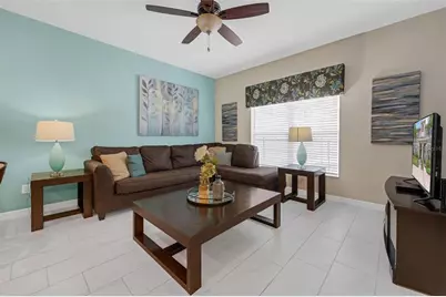 4805 Brier Rose Lane, Kissimmee, FL 34746 - Photo 2