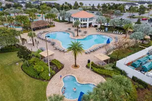 4805 Brier Rose Ln, Kissimmee, FL 34746 - Photo 40