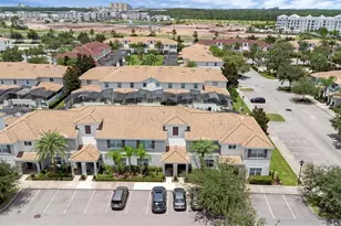 4805 Brier Rose Ln, Kissimmee, FL 34746 - Photo 26