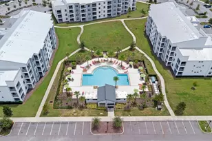 4805 Brier Rose Ln, Kissimmee, FL 34746 - Photo 34