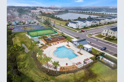 4805 Brier Rose Lane, Kissimmee, FL 34746 - Photo 48