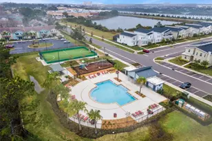 4805 Brier Rose Ln, Kissimmee, FL 34746 - Photo 48