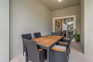 4805 Brier Rose Ln, Kissimmee, FL 34746 - Photo 22