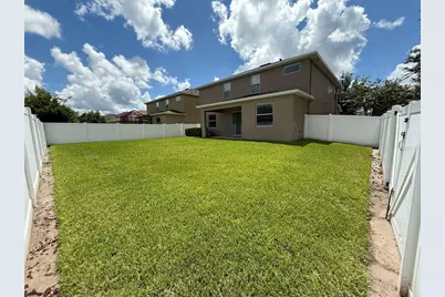 2821 Cypress Bowl Road, Lutz, FL 33558 - Photo 46