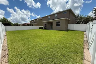 2821 Cypress Bowl Rd, Lutz, FL 33558 - Photo 46