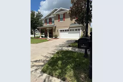 2821 Cypress Bowl Road, Lutz, FL 33558 - Photo 76