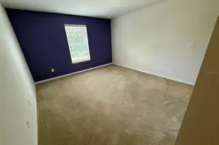 2821 Cypress Bowl Rd, Lutz, FL 33558 - Photo 36