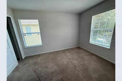 2821 Cypress Bowl Road, Lutz, FL 33558 - Photo 38