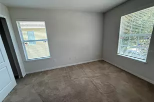 2821 Cypress Bowl Rd, Lutz, FL 33558 - Photo 38