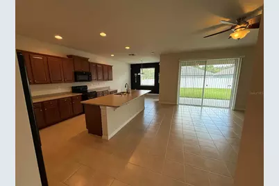 2821 Cypress Bowl Road, Lutz, FL 33558 - Photo 52