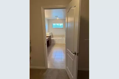 2821 Cypress Bowl Road, Lutz, FL 33558 - Photo 68